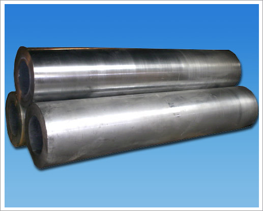 耐磨陶瓷管道在冶金行业的输送需求 耐磨陶瓷管道在冶金行业的输送需求