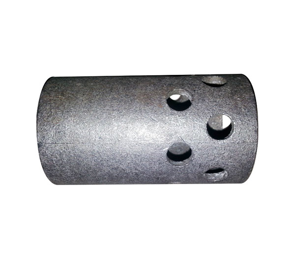 [productname]
